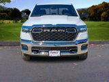 New 2025 RAM 1500 Lone Star image 2