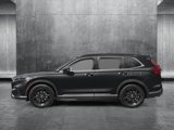 New 2026 Honda CR-V Sport-L image 3