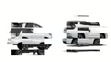 New 2025 Chevrolet Tahoe RST image 6