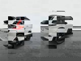 New 2026 Honda CR-V Sport image 4