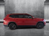 Used 2024 Volkswagen Atlas SE image 4