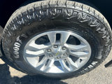 Used 2016 Chevrolet Suburban LS image 4