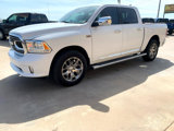 Used 2017 RAM 1500 Limited image 3