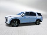 New 2025 Hyundai Palisade SEL image 5