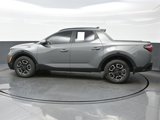 Used 2022 Hyundai Santa Cruz SEL Premium image 3