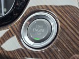 New 2025 Cadillac XT6 Premium Luxury w/ Platinum Package image 4