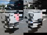 New 2024 Ford F150 STX w/ Mobile Office Package image 3