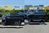 New 2025 Mercedes-Benz GLS 450 4MATIC image 6