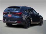 New 2025 MAZDA CX-90 Plug-In Hybrid w/Premium Sport image 5
