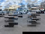 New 2025 Ford F150 XLT w/ Equipment Group 302A MID image 2
