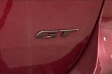Used 2018 Dodge Durango GT w/ Premium Group image 4