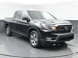 New 2025 Honda Ridgeline RTL image 3