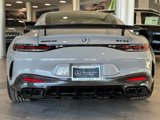 New 2025 Mercedes-Benz AMG GT 63 image 5