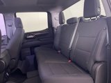 Used 2023 Chevrolet Silverado 1500 LT Trail Boss w/ Protection Package image 5
