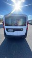 Used 2018 RAM ProMaster City Tradesman image 3