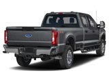 New 2026 Ford F350 XLT image 2