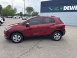 Used 2022 Chevrolet Trax LT w/ LT Convenience Package image 2