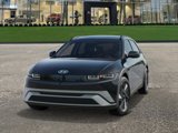 New 2025 Hyundai Ioniq 5 SEL image 6
