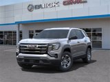 New 2026 GMC Terrain Elevation w/ Technology Package II image 6