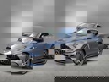 New 2025 Mercedes-Benz AMG GT 55 image 4