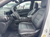 New 2026 Chevrolet Equinox LT w/ Convenience Package II image 5