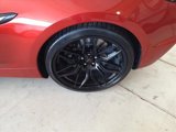 New 2025 Chevrolet Corvette Z06 w/ Battery Protection Package image 5