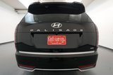 New 2026 Hyundai Palisade Calligraphy image 6