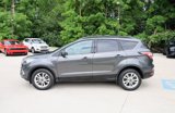 Used 2018 Ford Escape SE image 4