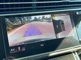 New 2025 Audi Q7 3.0T Premium Plus image 3