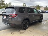 New 2025 Honda Pilot EX-L image 5