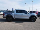 Certified 2023 Ford F150 Raptor w/ Raptor Carbon Fiber Package image 2