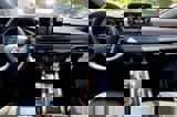 New 2025 Mitsubishi Outlander SEL Black Edition image 5