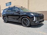 New 2025 Hyundai Palisade XRT image 2