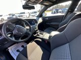 Used 2023 Dodge Charger GT w/ Blacktop Special Edition image 6