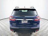 New 2025 Subaru Ascent Limited image 6