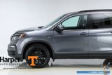 Used 2022 Honda Pilot Special Edition image 3