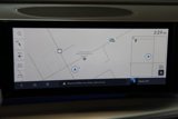 New 2026 Hyundai Ioniq 9 SEL image 3
