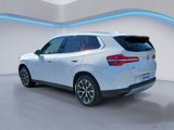 New 2025 BMW X3 xDrive30i image 5
