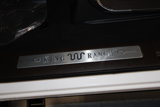 New 2025 Ford F350 King Ranch w/ Chrome Package image 6