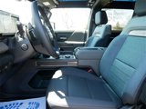 New 2025 GMC Hummer EV 2X w/ LPO, Dark Essentials Package image 5