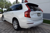 Used 2016 Volvo XC90 T6 Momentum w/ Momentum Plus Package image 5