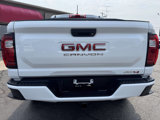 Used 2024 GMC Canyon AT4 image 5