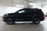 New 2026 Chevrolet Equinox RS image 4