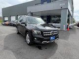 Used 2022 Mercedes-Benz GLB 250 4MATIC image 2