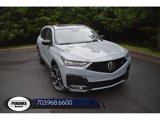 New 2026 Acura MDX Type S image 2