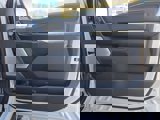New 2025 Ford F150 Raptor image 5