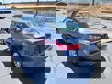 Used 2014 Honda Accord EX image 4