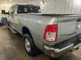 New 2024 RAM 2500 Tradesman w/ Chrome Appearance Group image 5