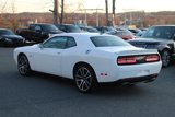 Used 2023 Dodge Challenger R/T image 5