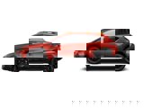 New 2025 Subaru Crosstrek 2.5i Wilderness image 4